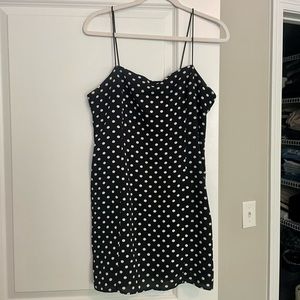 Urban Outfitters Dress